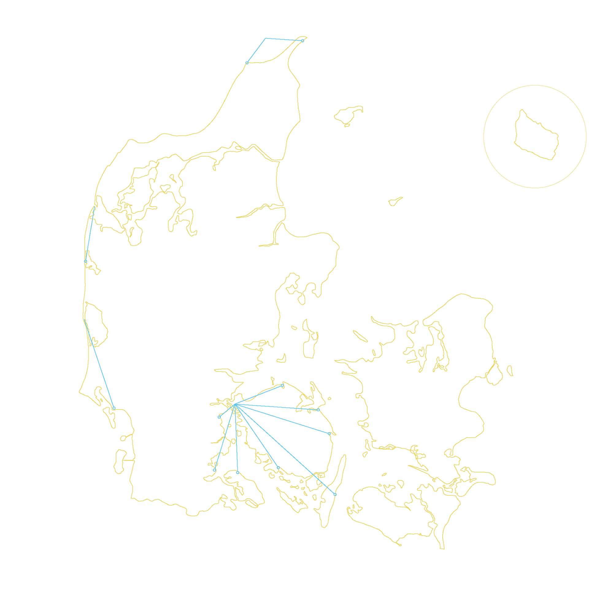 Map - Small